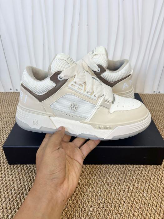 Yupoo AMIRI Men shoes High-Quality Size35-46