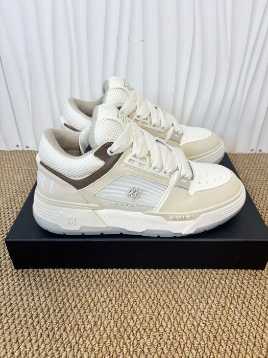 Yupoo AMIRI Men shoes High-Quality Size35-46