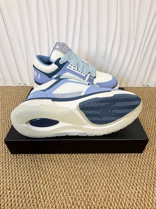 Yupoo AMIRI Men shoes High-Quality Size35-46