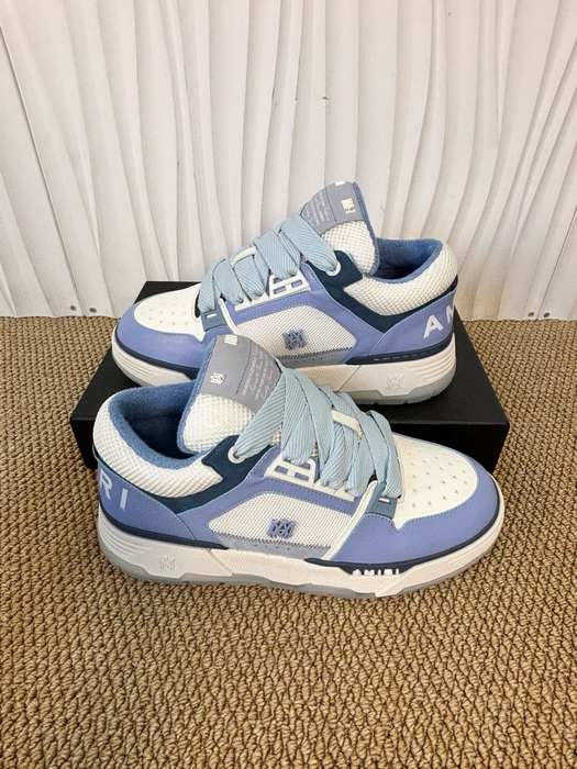 Yupoo AMIRI Men shoes High-Quality Size35-46