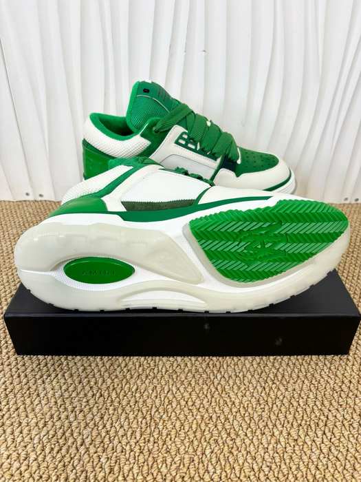 Yupoo AMIRI Men shoes High-Quality Size35-46