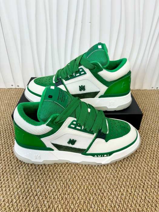 Yupoo AMIRI Men shoes High-Quality Size35-46