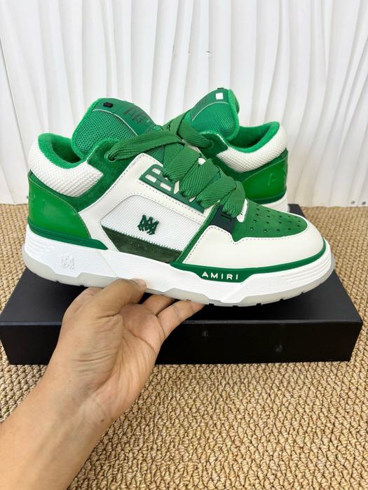 Yupoo AMIRI Men shoes High-Quality Size35-46