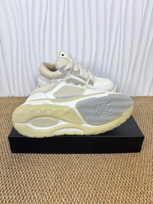 Yupoo AMIRI Men shoes High-Quality Size35-46