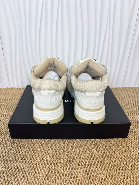 Yupoo AMIRI Men shoes High-Quality Size35-46