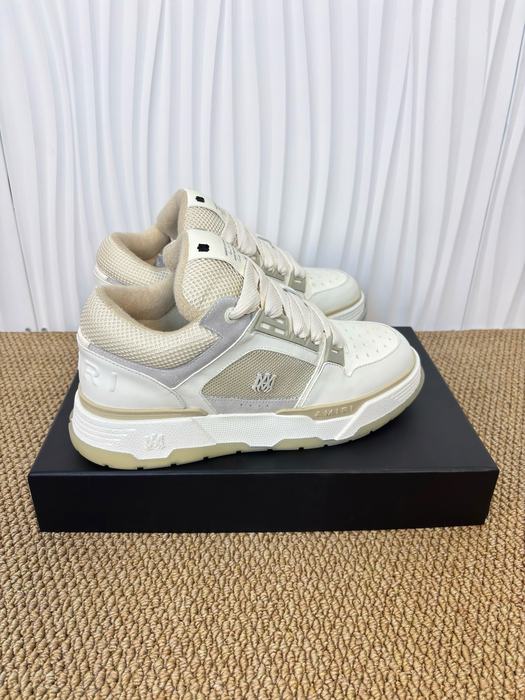 Yupoo AMIRI Men shoes High-Quality Size35-46