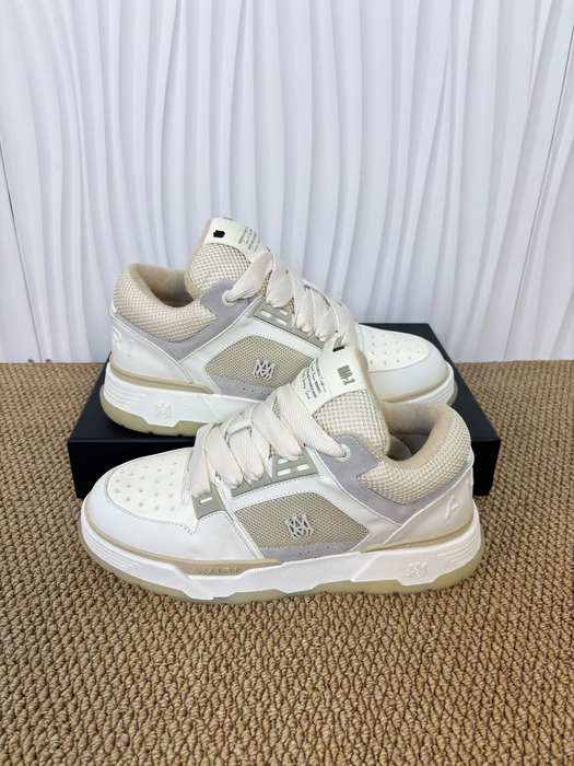 Yupoo AMIRI Men shoes High-Quality Size35-46