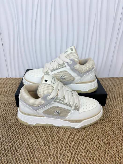 Yupoo AMIRI Men shoes High-Quality Size35-46