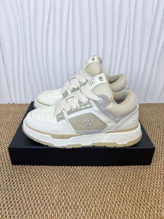 Yupoo AMIRI Men shoes High-Quality Size35-46