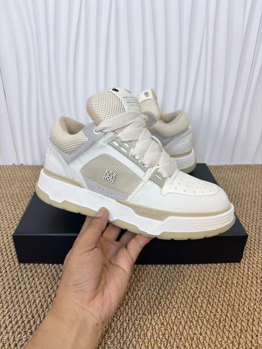 Yupoo AMIRI Men shoes High-Quality Size35-46