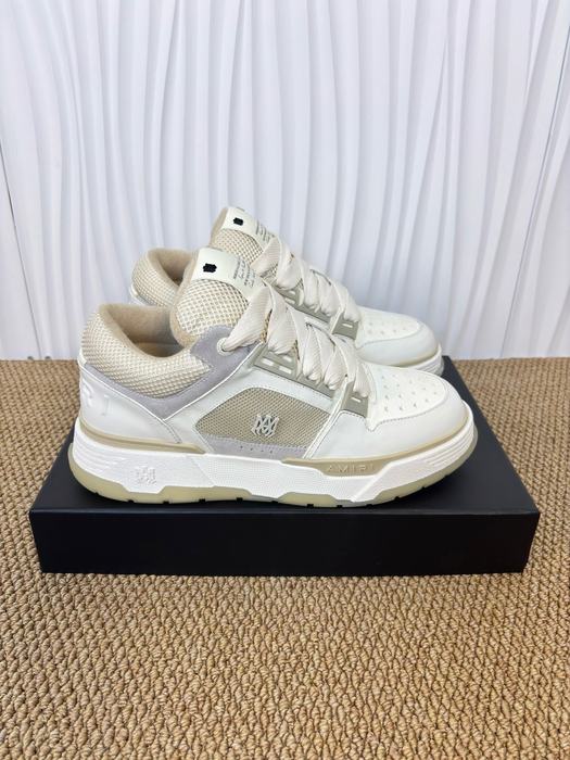 Yupoo AMIRI Men shoes High-Quality Size35-46