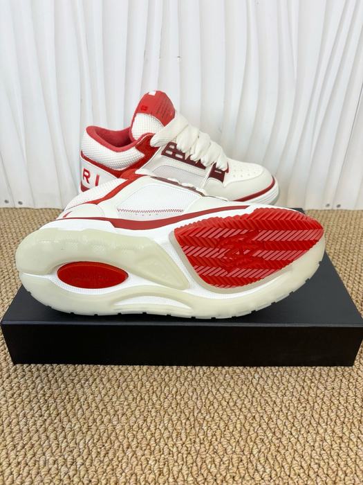 Yupoo AMIRI Men shoes High-Quality Size35-46