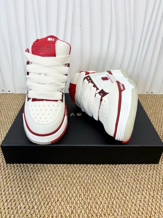 Yupoo AMIRI Men shoes High-Quality Size35-46