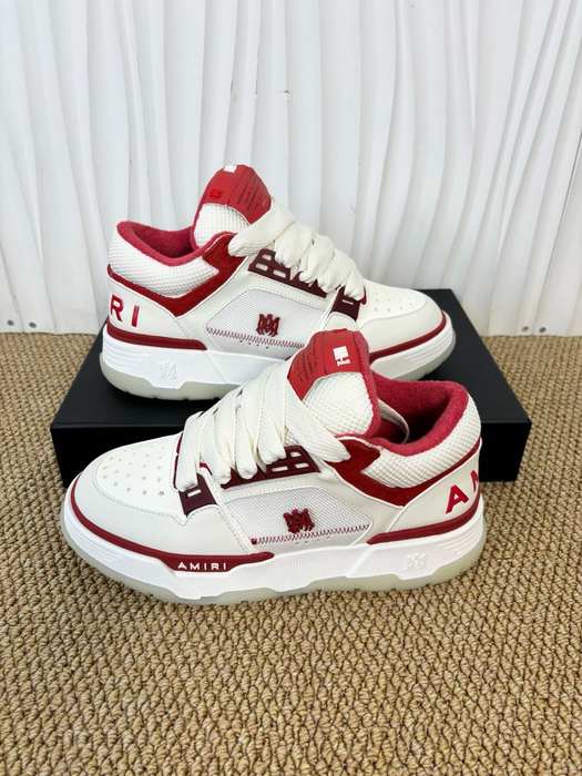 Yupoo AMIRI Men shoes High-Quality Size35-46