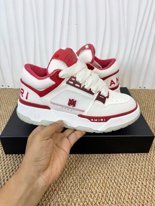 Yupoo AMIRI Men shoes High-Quality Size35-46