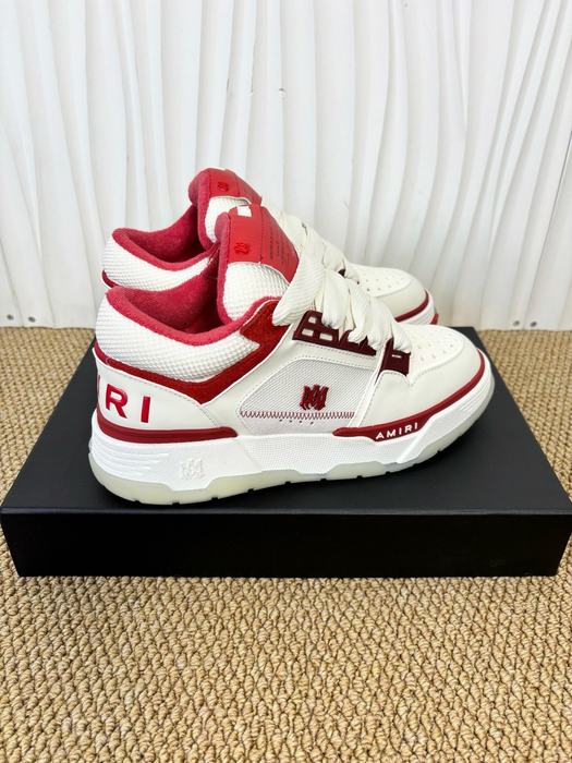 Yupoo AMIRI Men shoes High-Quality Size35-46