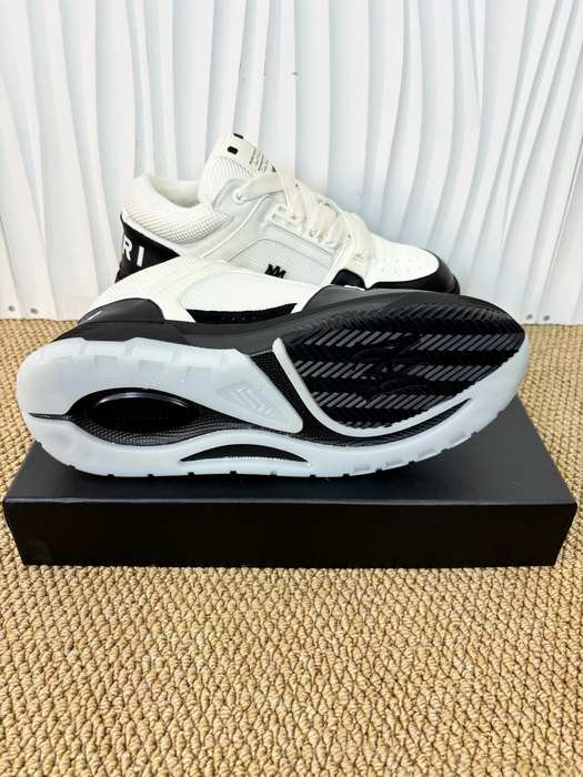 Yupoo AMIRI Men shoes High-Quality Size35-46