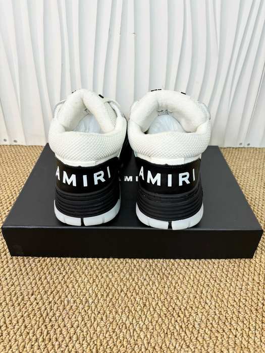 Yupoo AMIRI Men shoes High-Quality Size35-46