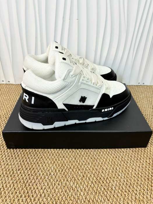 Yupoo AMIRI Men shoes High-Quality Size35-46