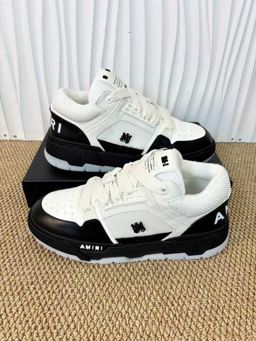 Yupoo AMIRI Men shoes High-Quality Size35-46