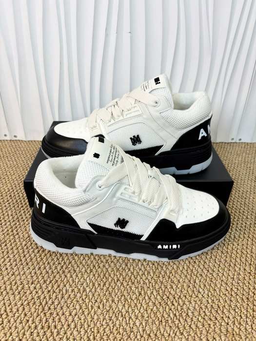 Yupoo AMIRI Men shoes High-Quality Size35-46