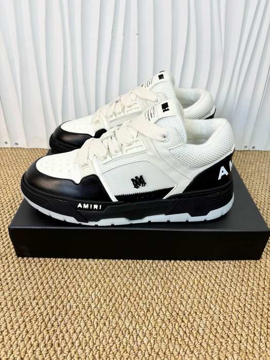 Yupoo AMIRI Men shoes High-Quality Size35-46