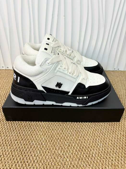 Yupoo AMIRI Men shoes High-Quality Size35-46