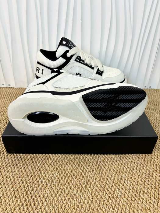 Yupoo AMIRI Men shoes High-Quality Size35-46