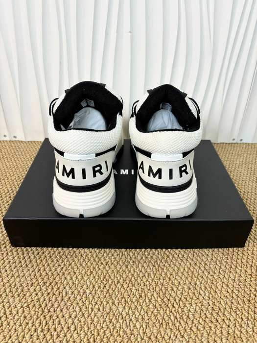 Yupoo AMIRI Men shoes High-Quality Size35-46