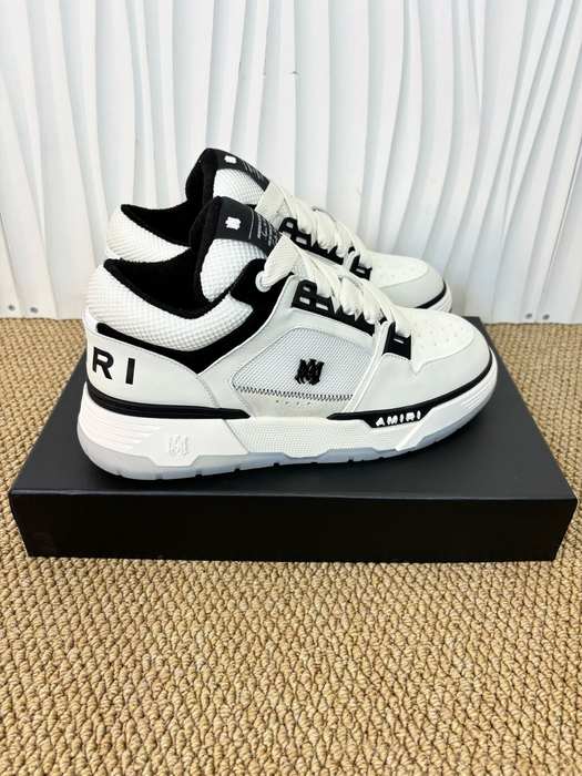 Yupoo AMIRI Men shoes High-Quality Size35-46