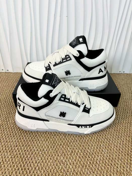 Yupoo AMIRI Men shoes High-Quality Size35-46