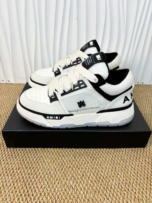 Yupoo AMIRI Men shoes High-Quality Size35-46