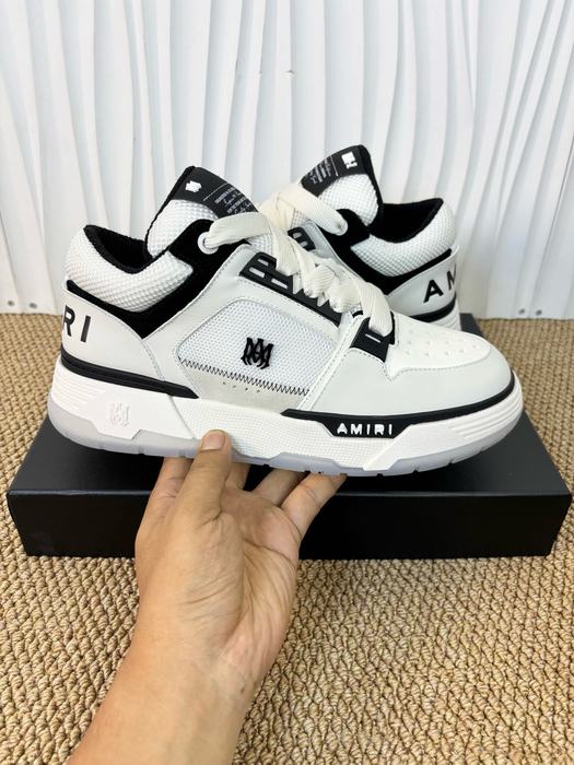 Yupoo AMIRI Men shoes High-Quality Size35-46