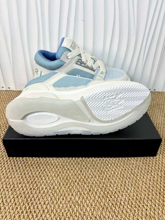 Yupoo AMIRI Men shoes High-Quality Size35-46