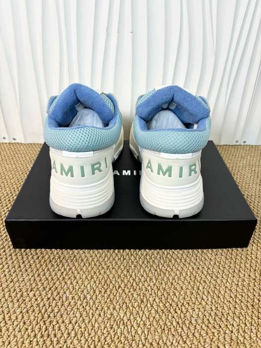 Yupoo AMIRI Men shoes High-Quality Size35-46