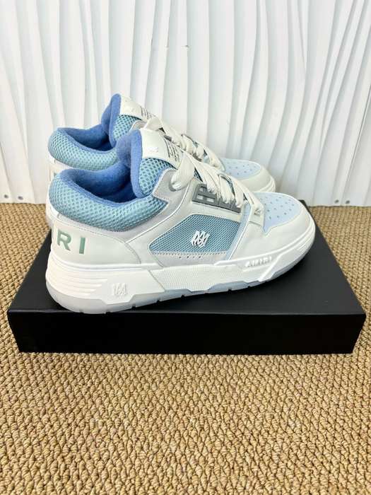 Yupoo AMIRI Men shoes High-Quality Size35-46