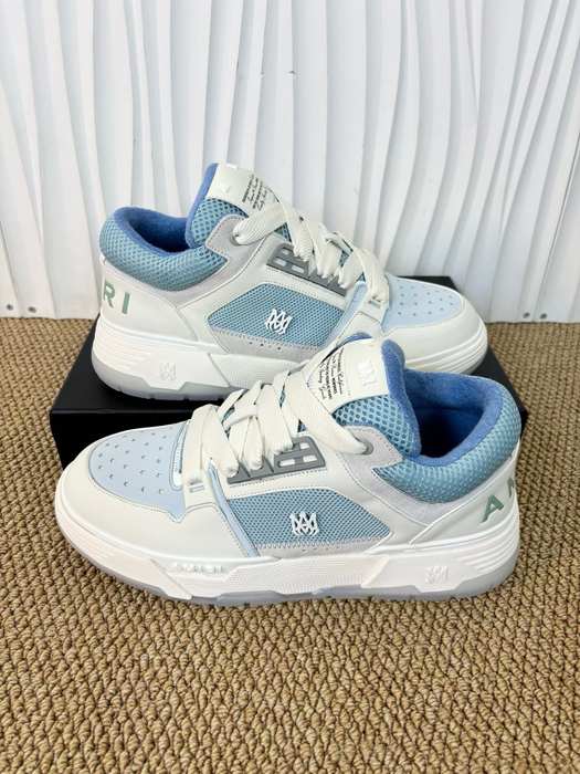 Yupoo AMIRI Men shoes High-Quality Size35-46