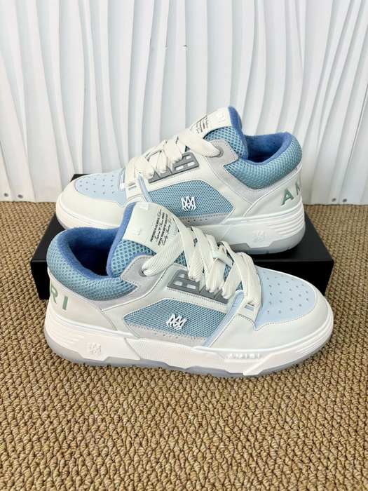 Yupoo AMIRI Men shoes High-Quality Size35-46