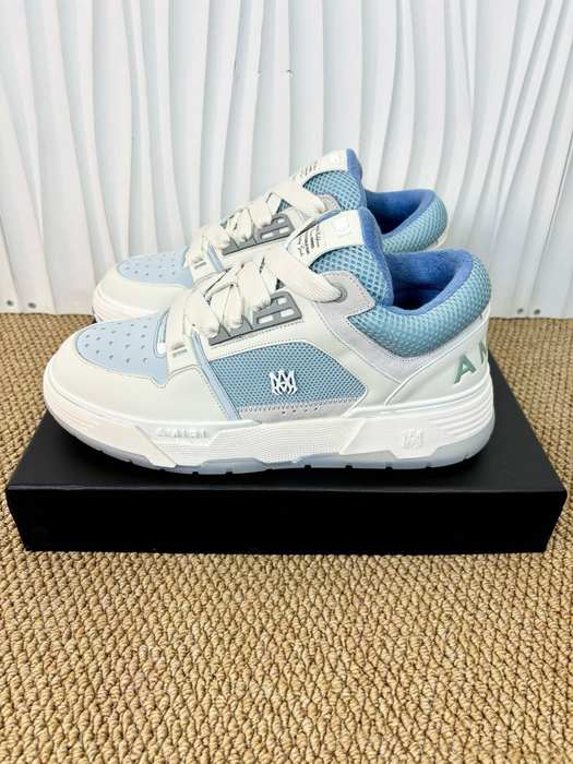 Yupoo AMIRI Men shoes High-Quality Size35-46