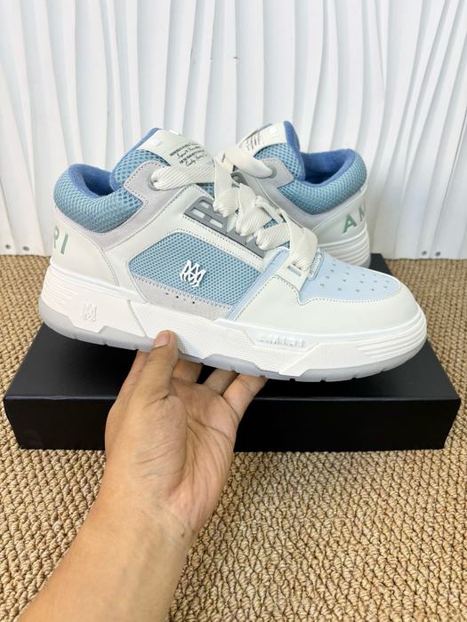 Yupoo AMIRI Men shoes High-Quality Size35-46