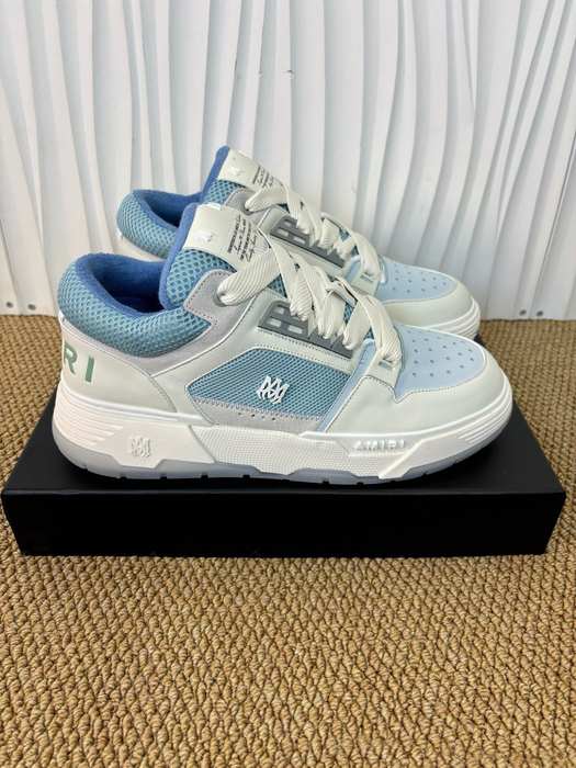 Yupoo AMIRI Men shoes High-Quality Size35-46