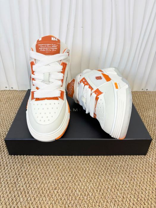 Yupoo AMIRI Men shoes High-Quality Size35-46