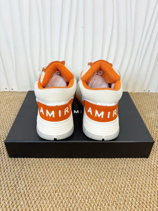 Yupoo AMIRI Men shoes High-Quality Size35-46