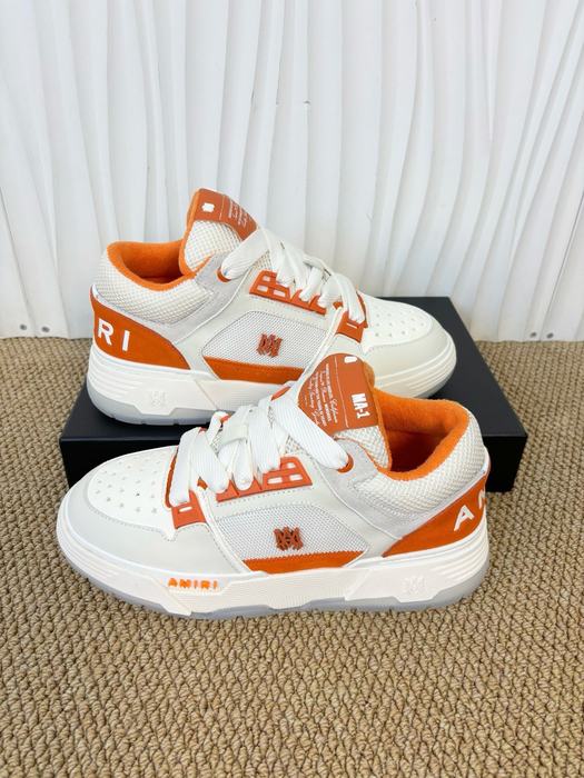 Yupoo AMIRI Men shoes High-Quality Size35-46