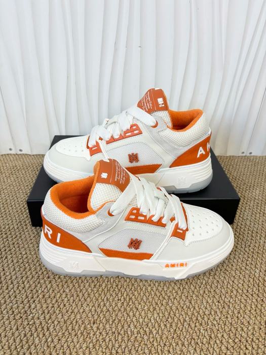 Yupoo AMIRI Men shoes High-Quality Size35-46