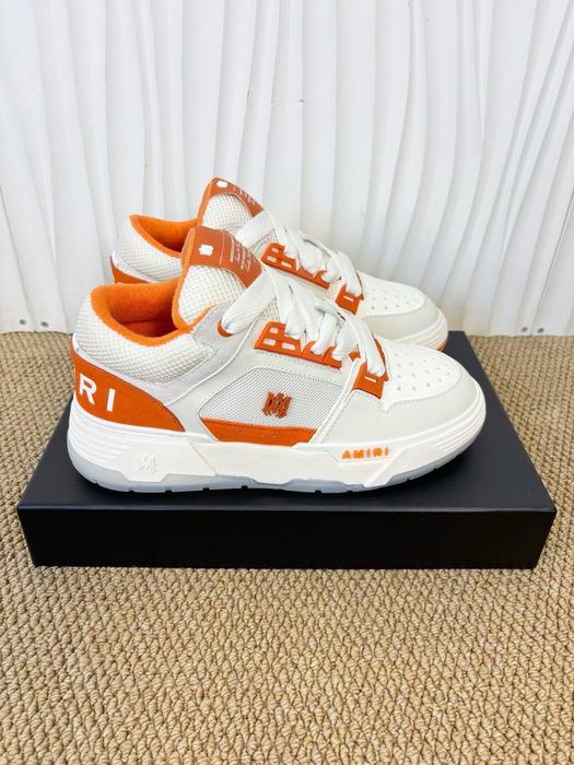 Yupoo AMIRI Men shoes High-Quality Size35-46