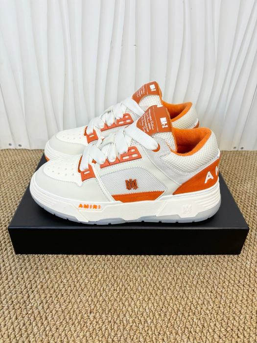 Yupoo AMIRI Men shoes High-Quality Size35-46