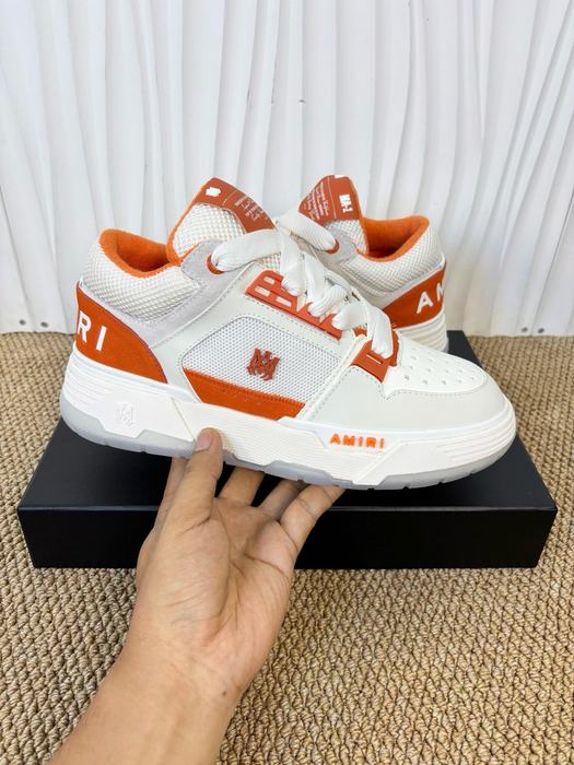 Yupoo AMIRI Men shoes High-Quality Size35-46