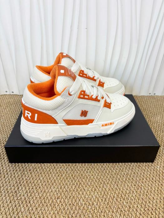 Yupoo AMIRI Men shoes High-Quality Size35-46