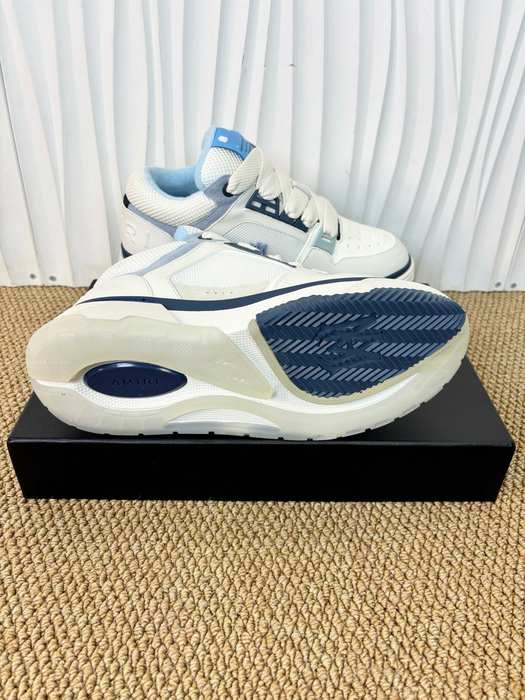 Yupoo AMIRI Men shoes High-Quality Size35-46